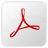 critical care paperf12.pdf